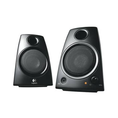 LOGITECH 980-000418