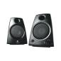 LOGITECH 980-000418