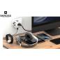 SKROSS Weltreiseadapter PRO Light 4x USB A 1.302471
