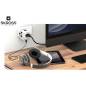 SKROSS Weltreiseadapter PRO Light USB A + C 1.302472