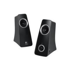 LOGITECH 980-000331