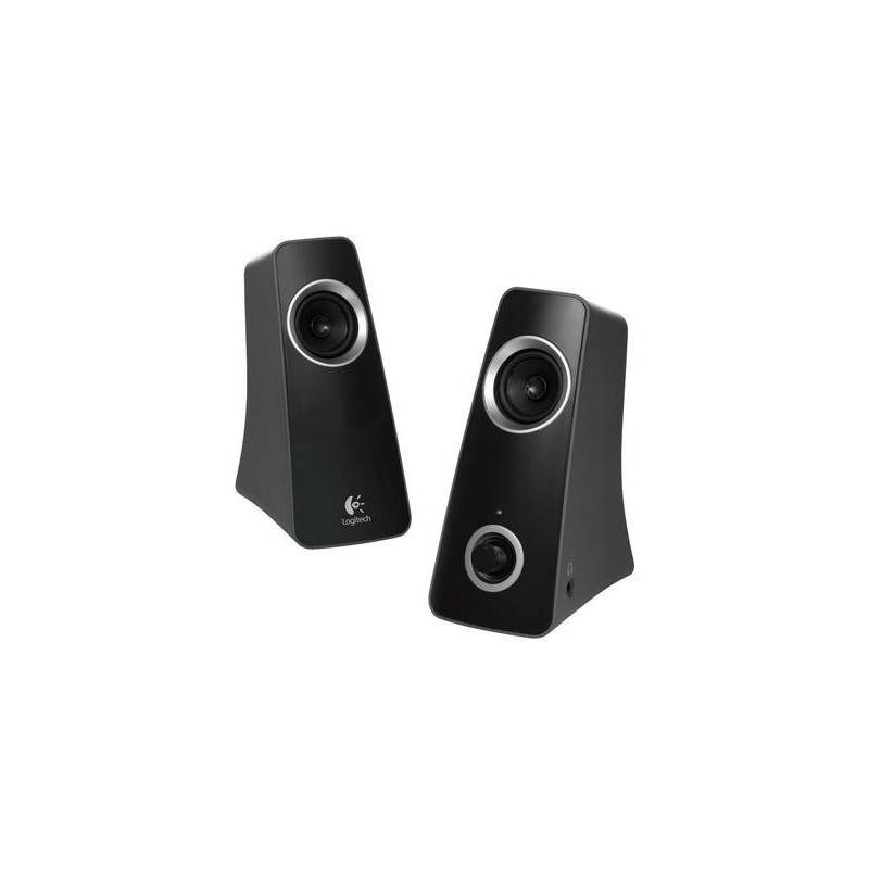 LOGITECH 980-000331