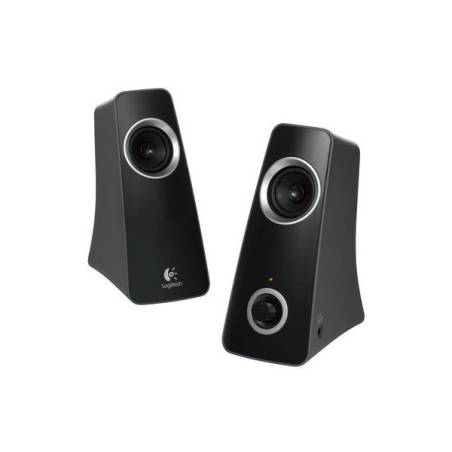 LOGITECH 980-000331