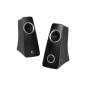 LOGITECH 980-000331
