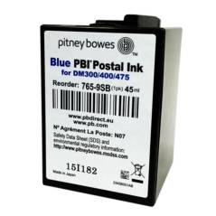 Pitney Bowes 765-9SB