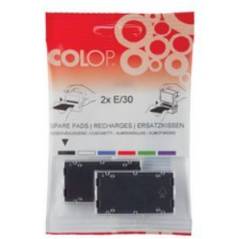 COLOP E/R30
