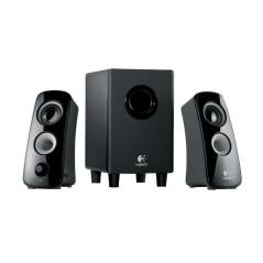 LOGITECH 980-000356