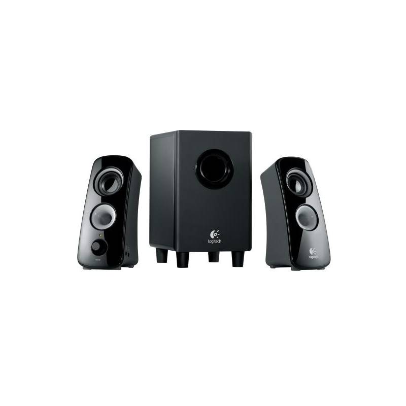 LOGITECH 980-000356