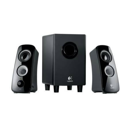 LOGITECH 980-000356