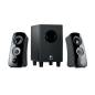 LOGITECH 980-000356