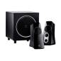 LOGITECH 980-000321