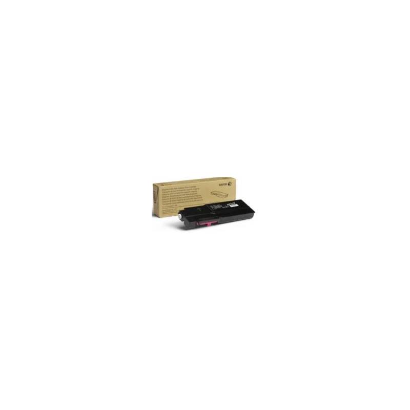 XEROX 106R03531
