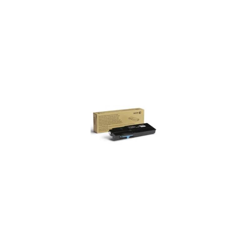 XEROX 106R03530