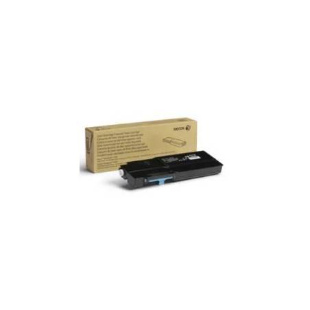 XEROX Toner-Modul cyan 106R03530 VersaLink C400/C405 8000 S.
