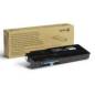 XEROX 106R03530