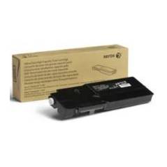 XEROX Toner-Modul schwarz 106R03528 VersaLink C400/C405 10&#039;500 S.