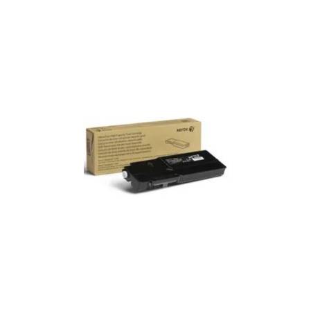 XEROX Toner-Modul schwarz 106R03528 VersaLink C400/C405 10'500 S.