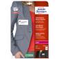 AVERY ZWECKFORM Namenetiketten L4785 AVERY ZWECKFORM Namenetiketten L4785