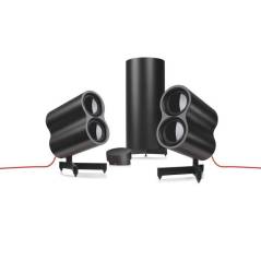 LOGITECH 980-000650