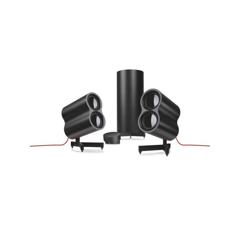 LOGITECH 980-000650