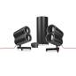 LOGITECH 980-000650