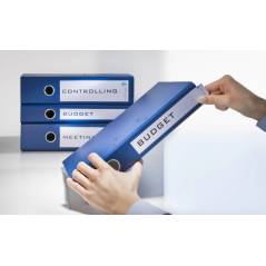 AVERY ZWECKFORM 32231Z