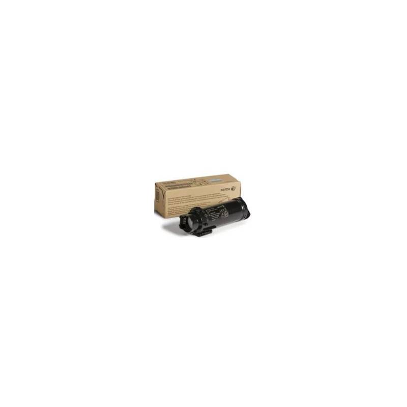 XEROX 106R03480