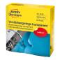 AVERY ZWECKFORM 3510 AVERY ZWECKFORM 3510