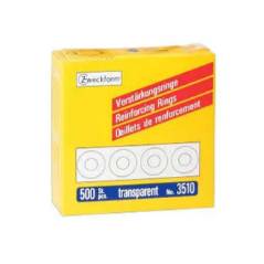AVERY ZWECKFORM 3510