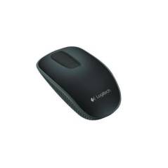 LOGITECH T400 / 910-003044