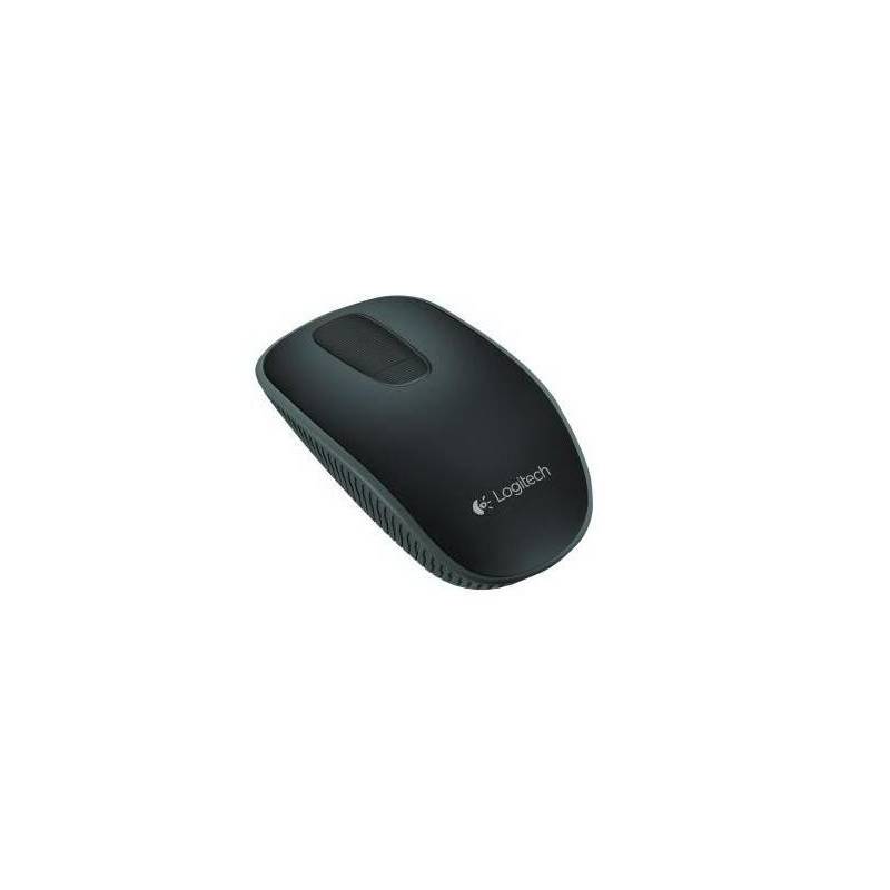 LOGITECH T400 / 910-003044