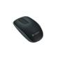 LOGITECH T400 / 910-003044