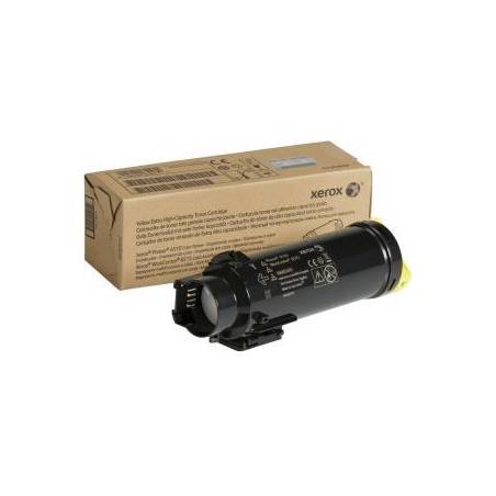XEROX 106R03692