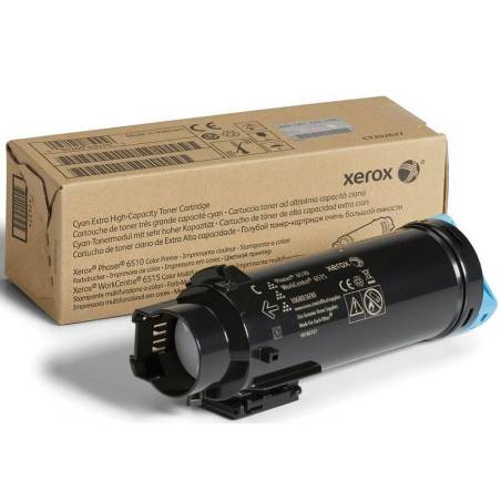 XEROX 106R03690