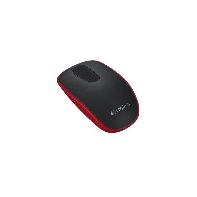 LOGITECH T400 / 910-003313