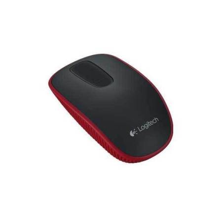 LOGITECH T400 / 910-003313