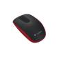 LOGITECH T400 / 910-003313