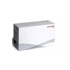 XEROX 106R03922