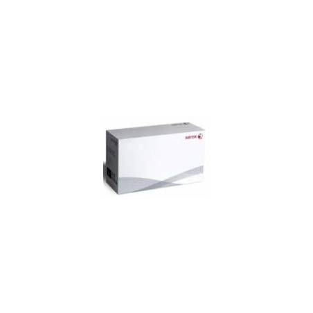 XEROX 106R03922