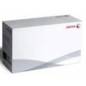 XEROX 106R03922 XEROX 106R03922