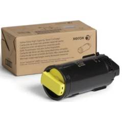 XEROX 106R03922