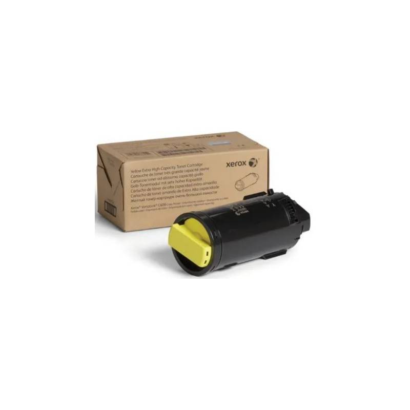 XEROX 106R03922 XEROX 106R03922