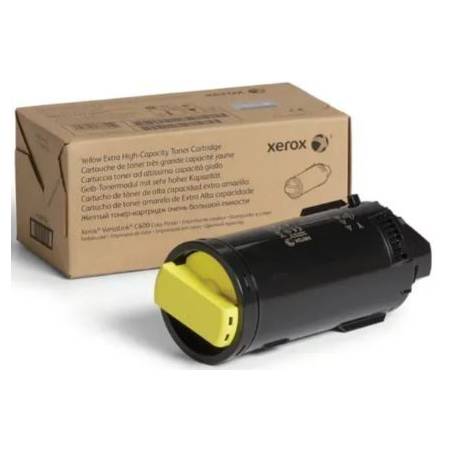 XEROX 106R03922