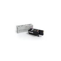 XEROX 106R02757