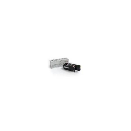 XEROX 106R02757