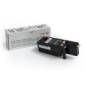 XEROX 106R02757