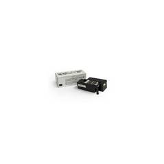 XEROX 106R02756