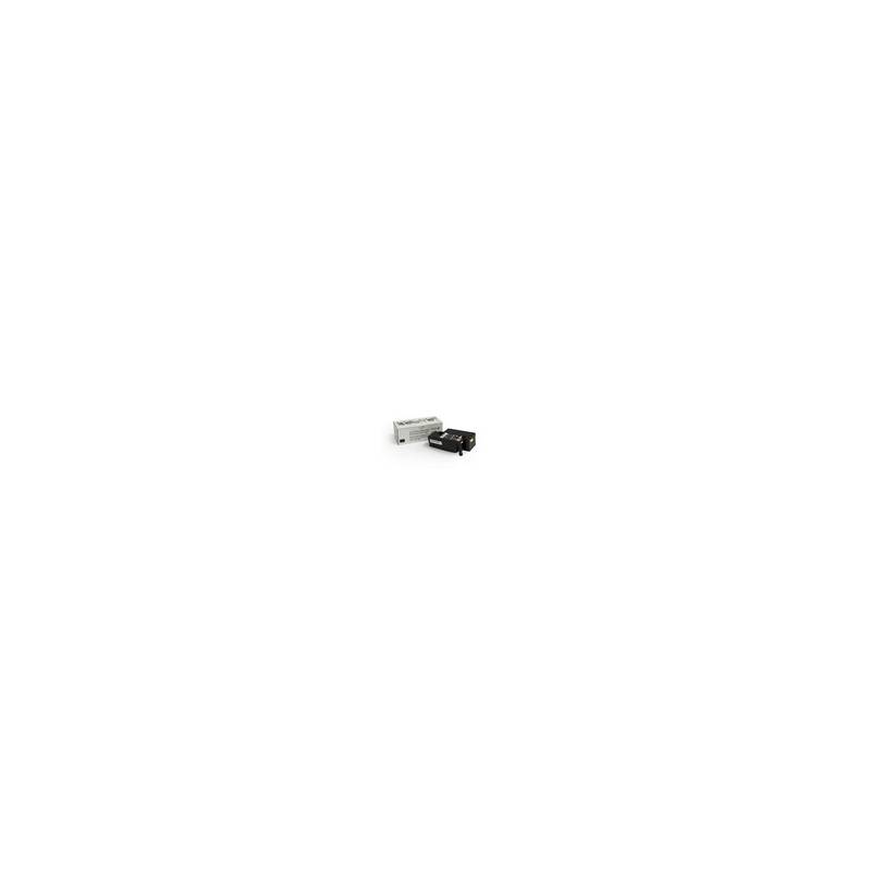 XEROX 106R02756