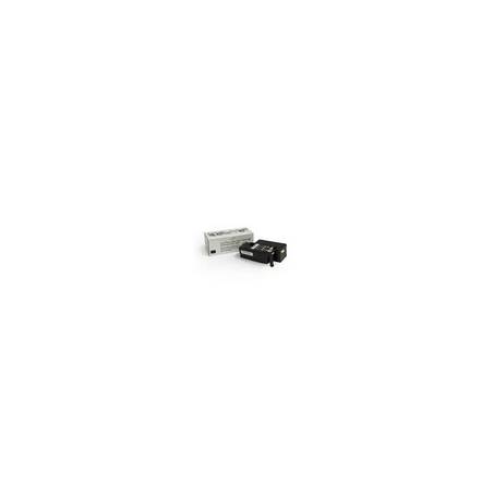 XEROX 106R02756