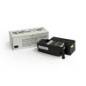 XEROX 106R02756